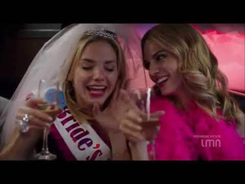 download lagu mp3 mp4 Girls Night Out 1998, download lagu Girls Night Out 1998 gratis, unduh video klip Girls Night Out 1998