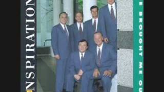 Inspirations- Glory To God In The Highest