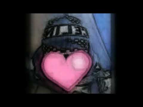 Date Night - Tickz (Instrumental)