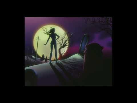 Ikaz Boi  -  J'SAVAIS (ft. La Fève)  (Official Visualizer)