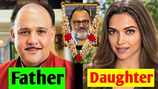 Bollywood All Old Actors Aur Old Actresses Real Daughter Or Sons || Unbelievable || Then And Now