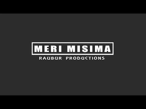 Meri Misima (2020) DH Video Production