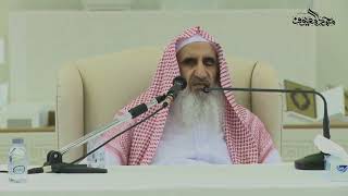 صورة 43 الفرق بين  البر والتقوى