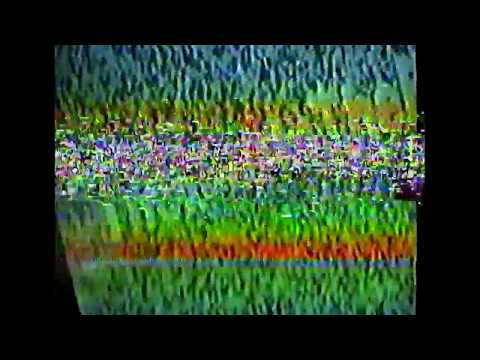 Hightosis Twitter Video - TheManInTheRadiator (10.30.18) [24.10.2018]