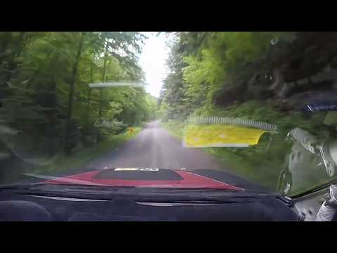 STPR 2017 Thompson