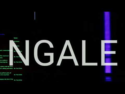 Craziest New Year Party 2020 | NgaLe | Live Performance & Countdown