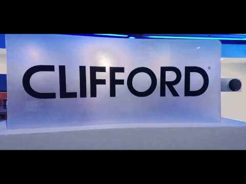 download lagu mp3 mp4 Alpine Car Audio Mandurah, download lagu Alpine Car Audio Mandurah gratis, unduh video klip Alpine Car Audio Mandurah