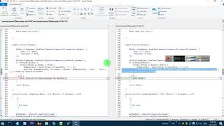 araxis merge tutoria;ll araxis merge tutoria;ll