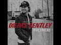 When You Gonna Come Around de Dierks Bentley