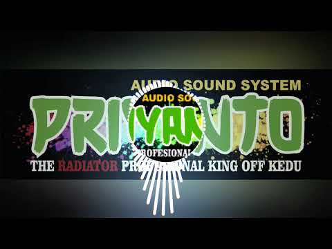 DJ PERLAHAN FULL BASS   DJ SLOW TERBARU