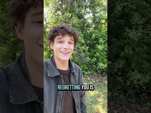 Mason Thames Trailer