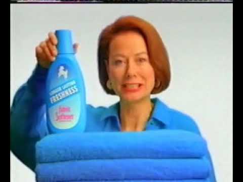 ITV - Yorkshire Television - Continuity