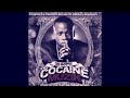 Yo Gotti - Keep It On The Low Slowed - Nawfy Yo Gotti - Keep It On The Low Slowed