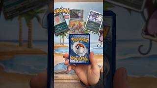 #journeytogether #cardcollector #pokemon #pokemoncards #pokemontcg