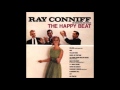 Ray Conniff - Chanson d'Amour [Song of Love]