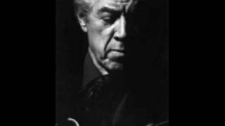 Kenny Burrell - Chitlins Con Carne