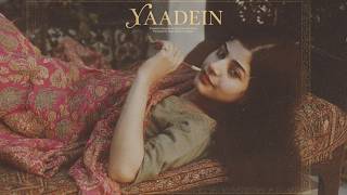 Download lagu यादें (Yaadein): Timeless Ghazals & Forgotten Melodies | Relive Era of Faiz, Ghalib & Soulful Music mp3