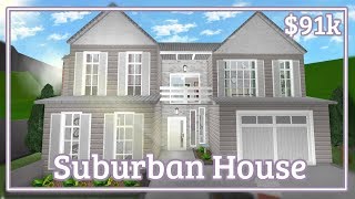 suburban house bloxburg free online videos best movies tv shows