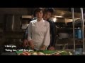 [MV] Sad Love - Feast of the God OST 