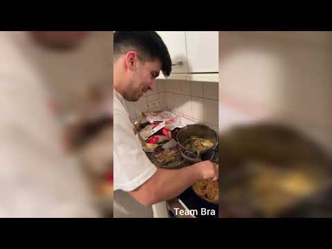 Capital feiert mit Jamule und PA Sports