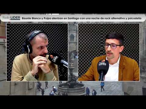 Padrón medra entre festas multitudinarias, estabilidade económica e novos proxectos urbanísticos