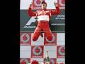 Michael Schumacher Stand up for the Champion ...