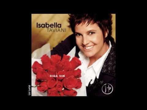 Isabella Taviani - 08 - La Luna | 2007