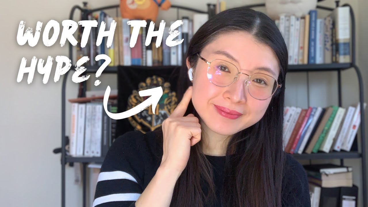 Can you really learn Japanese by just listening? Results in 8 weeks