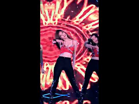 [161001][직캠] Mint(Deli Project) @ Esplanade Cover Dance Contest Season 3