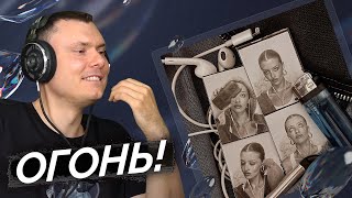 Медиа рецензия