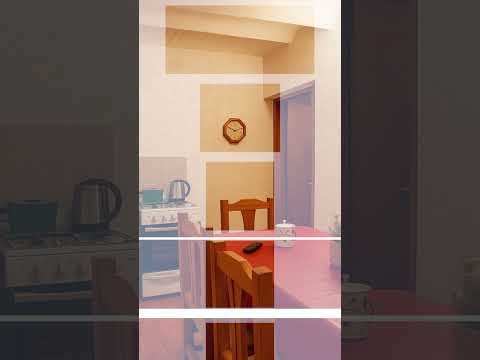 #montañas #turismo #alquilervacacional #automobile #cordoba #verano