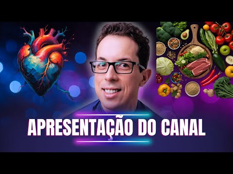 André Andrade Dos Santos-9