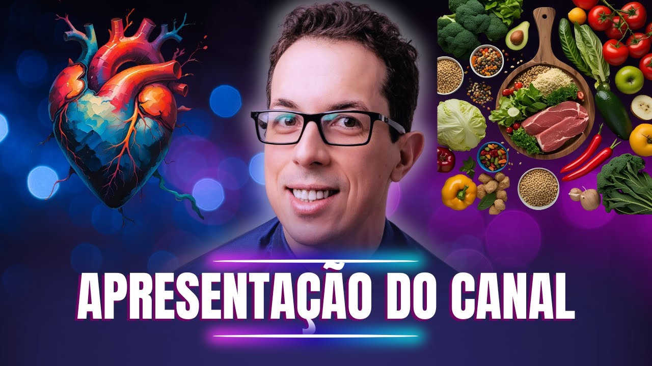 André Andrade Dos Santos-9