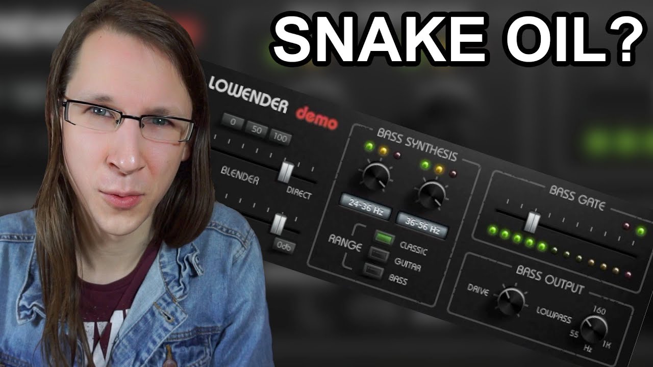 Video 49ed958b-8733-42cd-90a9-133748c3b183