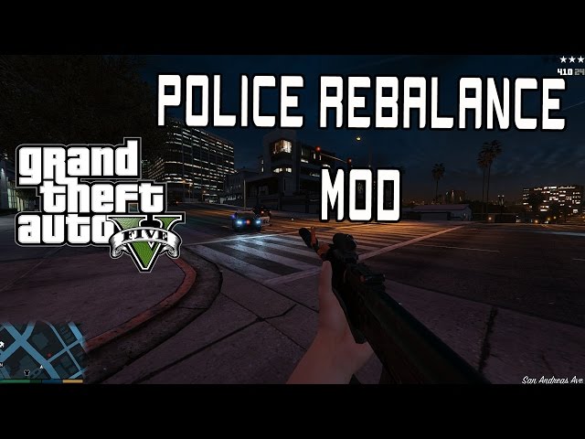 gta 5 ps4 mods police gta 5 ps4 mods police