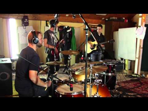 Runaways Sessions Season I, Ep. X - Mnogi Drugi