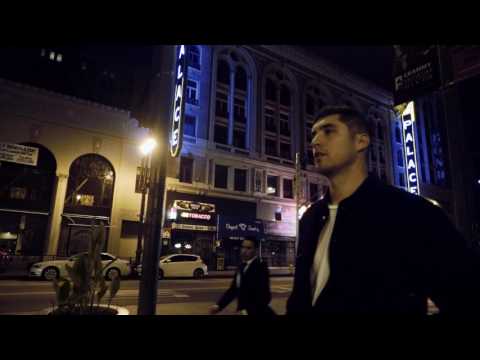 Video thumbnail for Roman Candle