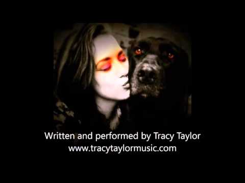 Tracy Taylor Music - Free - Youtube Version