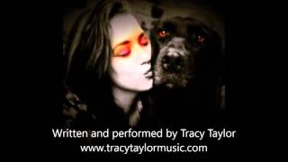 Tracy Taylor Music - Free - Youtube Version