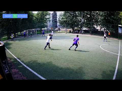 Gameloft 1 - 3 Grid Dynamics