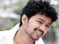 Munnal Munnal Vada WhatsApp Motivational Status Video Thalapathy A R Rahman