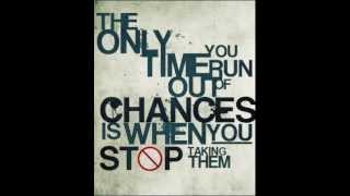 VGA 2012 Lorne Balfe Orchestra