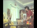 Manaivi Ready Song 2