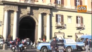 in-arrivo-3600-profughi-in-campania