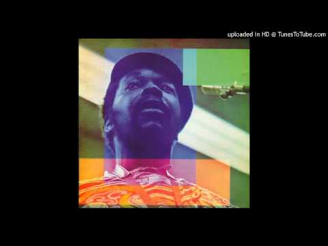 marzette watts & company - ia