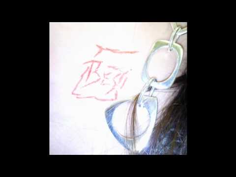 BesiG -  Nata fundit