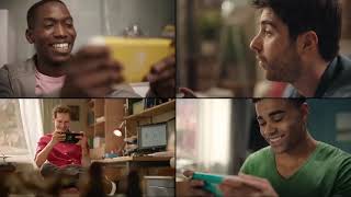 Download lagu Super Mario 3D World Bowsers Fury commercial nintendo switch polish poland pl pol tvcm cm pub mp3 Download lagu Super Mario 3D World Bowsers Fury commercial nintendo switch polish poland pl pol tvcm cm pub mp3