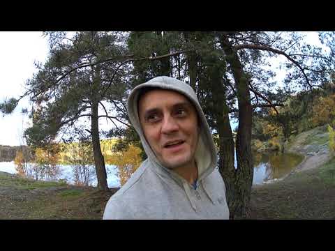 Hellasgården lake view Nacka Stockholm