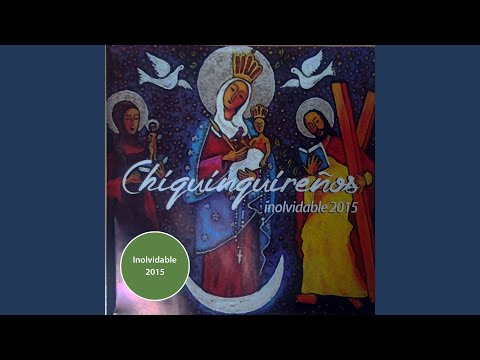 Que Gaita Quieres Que Cante