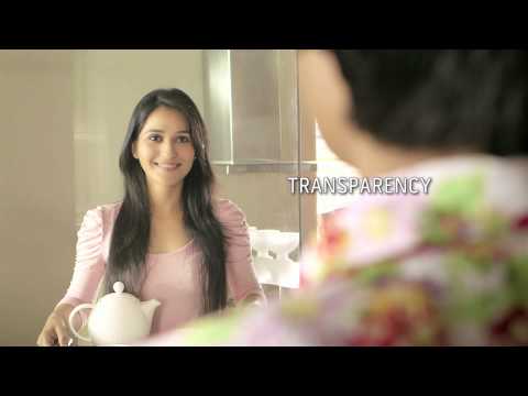 Akhill siingh dosti reali...